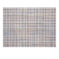 Basketweave Placemat