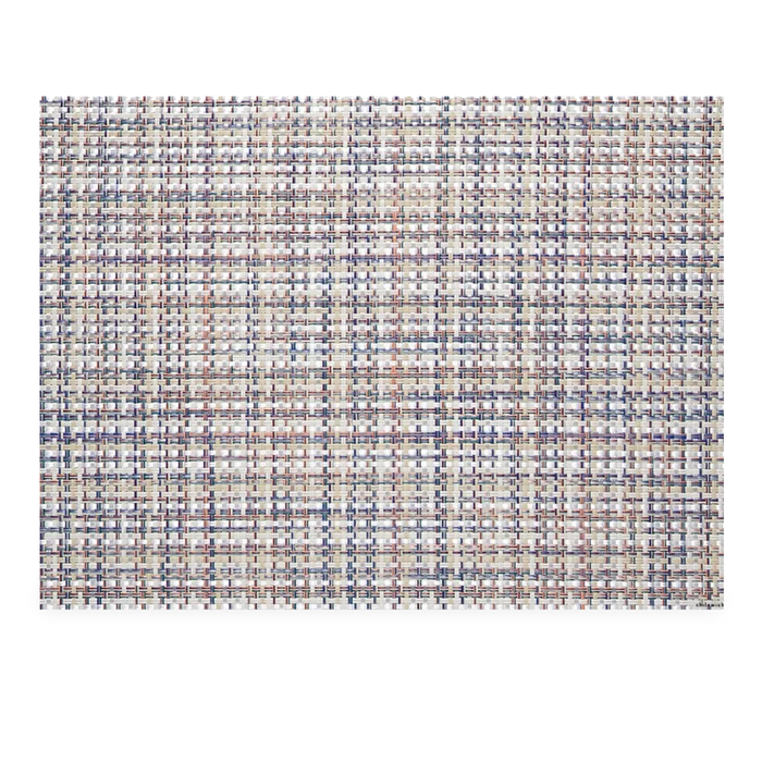 Basketweave Placemat