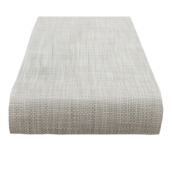 Basketweave Runner