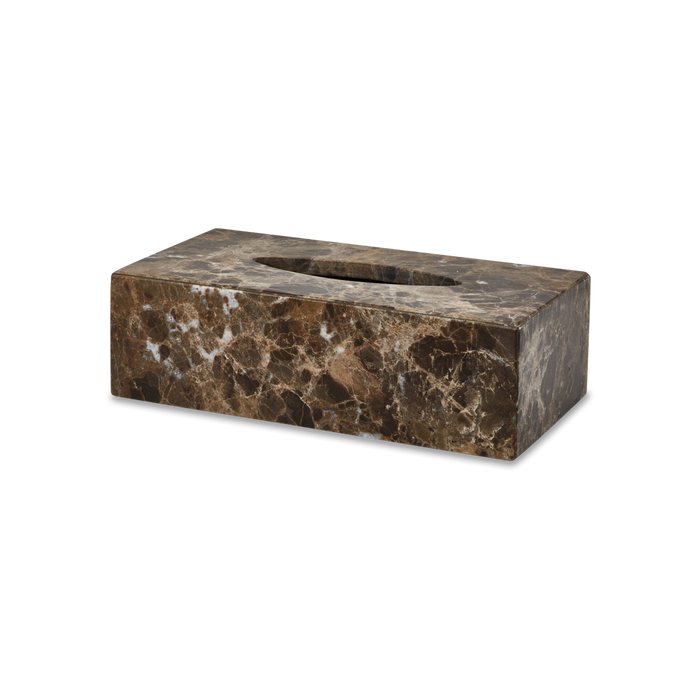 The Hammam Collection is handmade which makes each of them a special part of your bathroom.