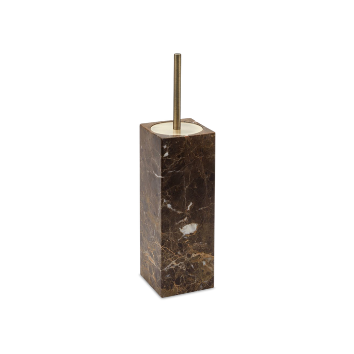 The Hammam Collection is handmade which makes each of them a special part of your bathroom.