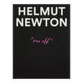 Helmut Newton: One-Off