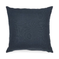 Hudson Linen Pillow