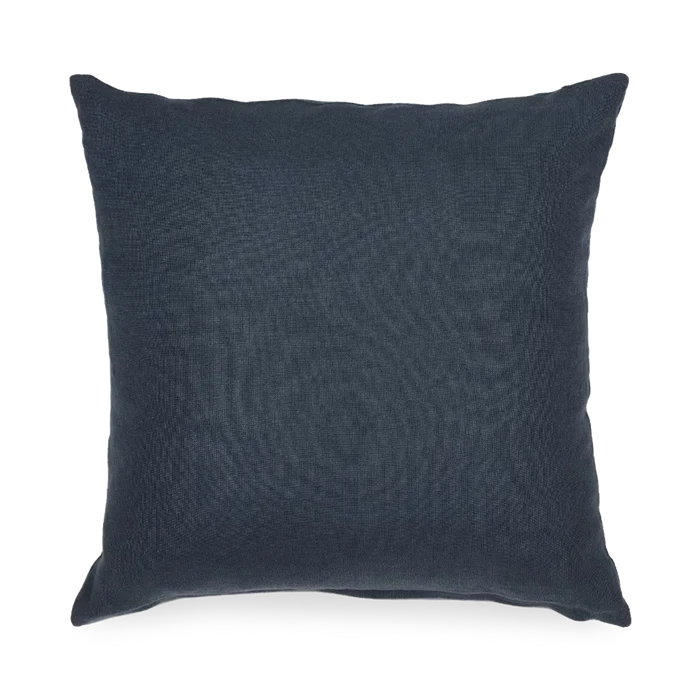 Hudson Linen Pillow