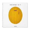 Issey Miyake