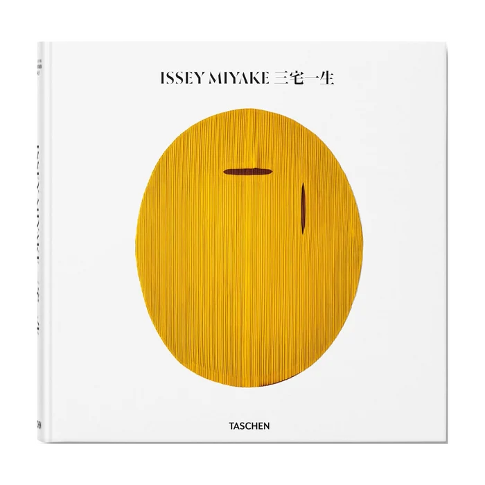 Issey Miyake