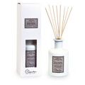 Le Jardin D'Elisa Diffuser