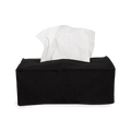 For those places where we need tissue but don't want to see the boxes.