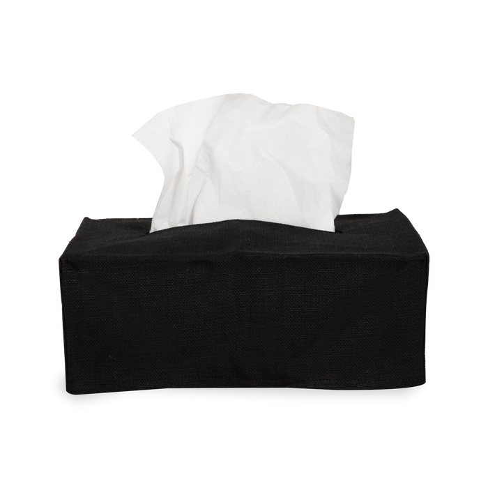 For those places where we need tissue but don't want to see the boxes.