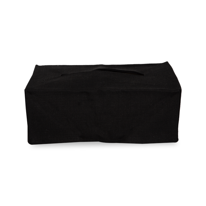 For those places where we need tissue but don't want to see the boxes.