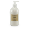 Lothantique Hand & Body Lotion