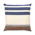 Marina Stripe Pillow