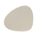 Nupo Curve Placemat