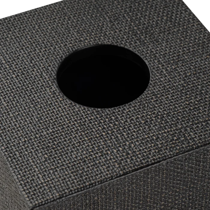 Raffia Weave Collection