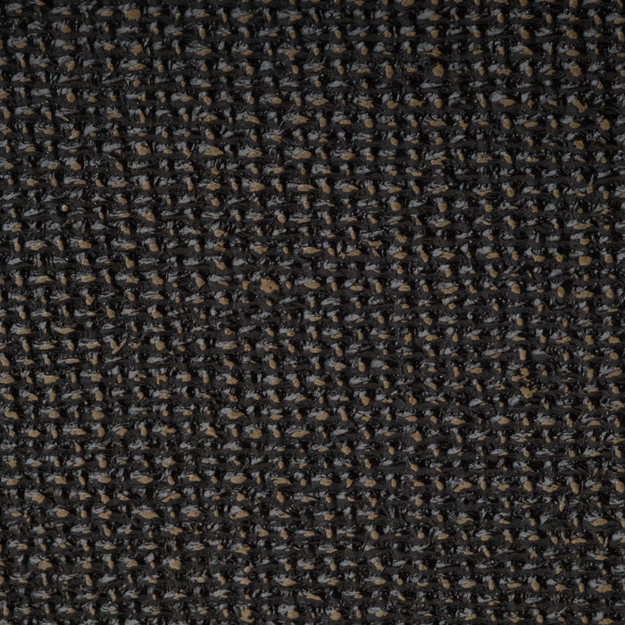 Raffia Weave Collection