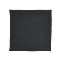 Skye Linen Napkin