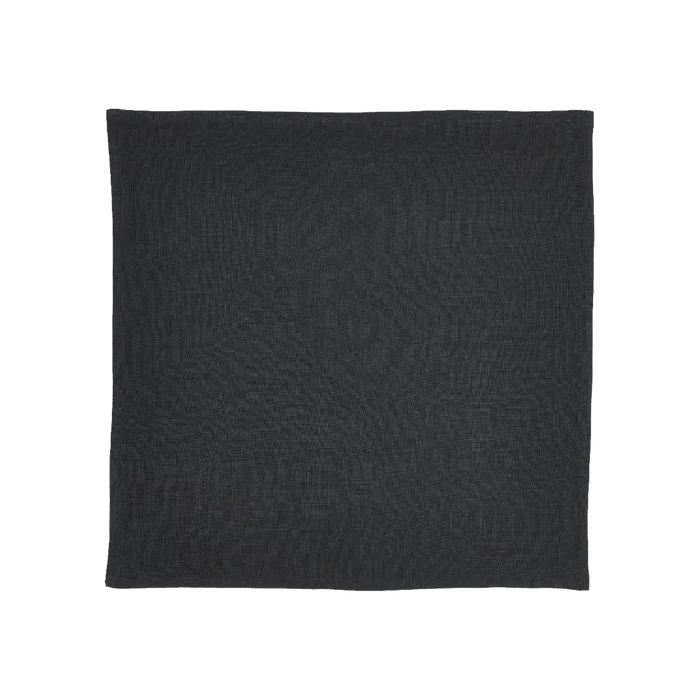 Skye Linen Napkin