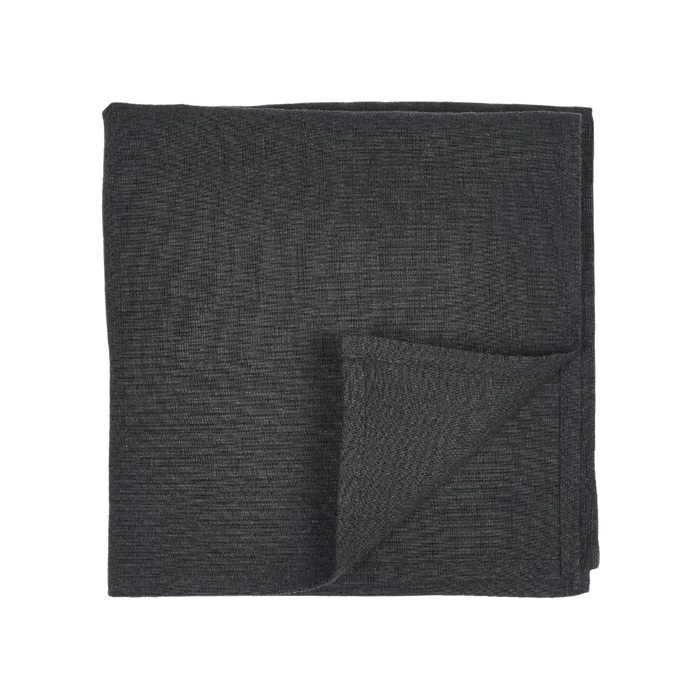Skye Linen Napkin