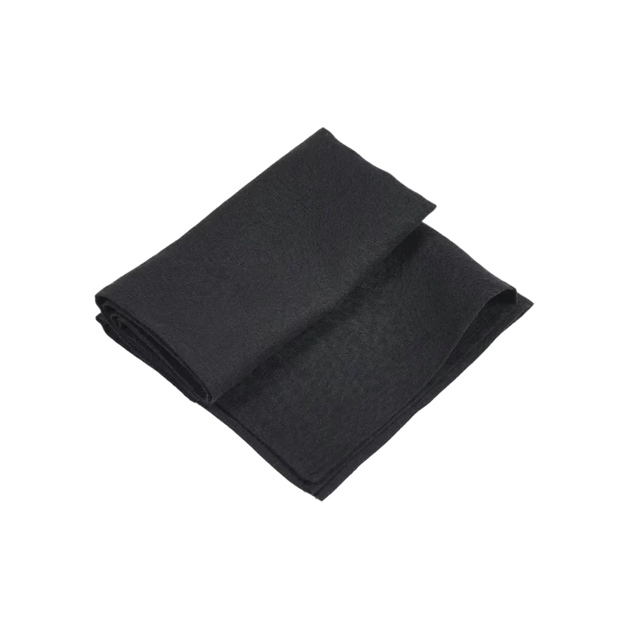Skye Linen Napkin