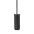 The Toilet Brush brings elegant luxury to your bathroom or spa.